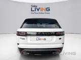 Land Rover Range Rover Velar R Dynamic 2018 V6